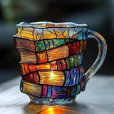 Mug Luna Artisanal
