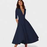 Nídia - Robe Vintage