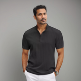 Salvatore | Polo Classique pour Hommes