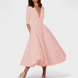 Nídia - Robe Vintage