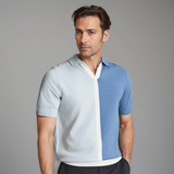 Pietro | Polo Classique pour Hommes