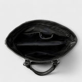 Zulmira - grand sac en cuir