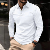 Wolfgang | Polo Classique