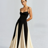 Alves | Robe Élégante