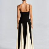 Alves | Robe Élégante