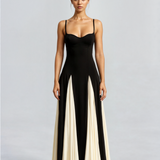 Alves | Robe Élégante