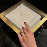 Bague de Monica