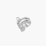 Bague de Monica