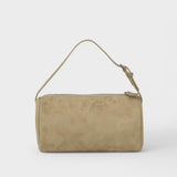 Célia - Sac en cuir