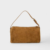 Célia - Sac en cuir