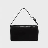 Célia - Sac en cuir