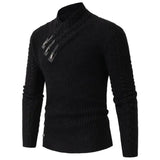 Frits™ Pull Tricoté pour Hommes