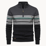 Ivo™ Pull Tricoté pour Hommes