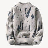 Ties™ Pull Oversize