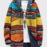 Dora | manteau d'hiver
