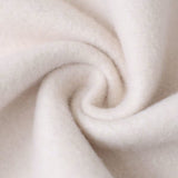 Mariana - Ensemble en Coton