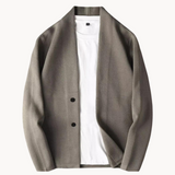 Sven™ Gilet Confortable pour Homme