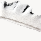 Ties™ Pull Oversize
