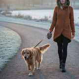 Pauline | Chaleur et Confort