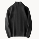 Sven™ Gilet Confortable pour Homme