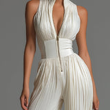 Vera | Ensemble Blanc