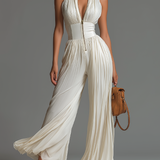 Vera | Ensemble Blanc