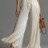 Vera | Ensemble Blanc