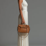 Vera | Ensemble Blanc