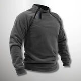 Bart™ Sweat Fleece Tactique pour Hommes