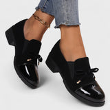 Rhemi - Mocassins élégants