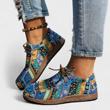 Lexi - Chaussures Orthopédiques Ultra-Légères