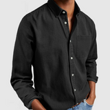 Fynn | Chemise Homme