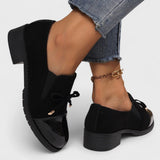 Rhemi - Mocassins élégants