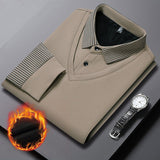Levy™ Luxe Sweat-shirt Homme