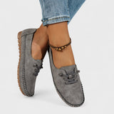 Orthelia – Mocassins doux