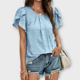 Rita - Blouse Parfaite