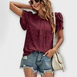 Rita - Blouse Parfaite
