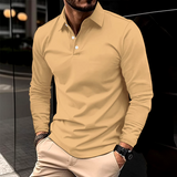 Wolfgang | Polo Classique