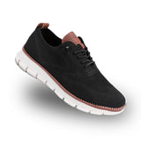 Antoine | Bottes Nuage, Confort Intégral