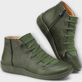 Letícia - Bottes Élégantes