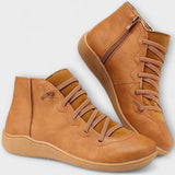 Letícia - Bottes Élégantes