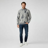 Ties™ Pull Oversize