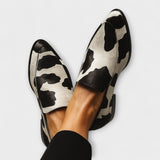 Margot - Ciabatta contemporaine