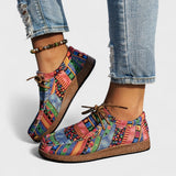Lexi - Chaussures Orthopédiques Ultra-Légères