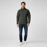 Bart™ Sweat Fleece Tactique pour Hommes