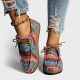 Lexi - Chaussures Orthopédiques Ultra-Légères