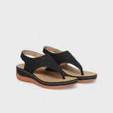 Vitória - Sandales Confort & Style