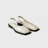 Olga - Chaussures Orthopédiques