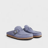 Ramona - Mocassins orthopédiques