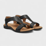 Núria - Sandales Orthopédiques